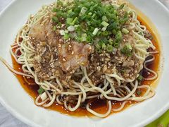 -陈胖子鱼庄(黄辣丁新津店)