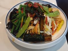 -铁诚烤肉