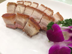 iphone_upload_pic-渔民新村(番禺总店)