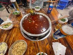 -中和远东火锅兔(老店)