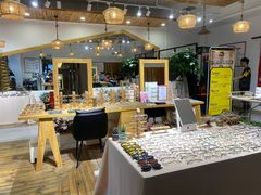 -肆兮眼镜·蔡司·徕卡战略合作店(大坪店)
