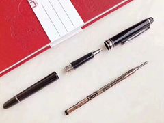 -脊艾堂正骨·推拿(牛王庙店)