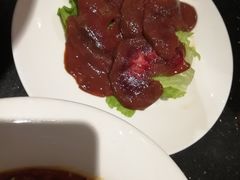 -洪长兴(云南南路店)