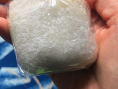 红豆大福-南大门韩国米糕(公滨路店)