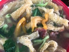 -易记皮肚面(明瓦廊店)