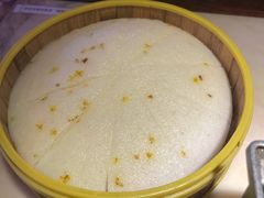 -韵秋荷(宝山龙湖天街店)