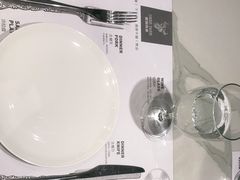 -Deer Park鹿园西餐(仁恒置地广场店)