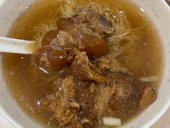 -池记(尖沙咀店)