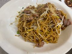 -粤·向群饭店(龙津东路总店)