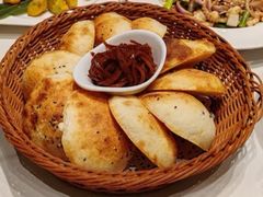 -映像威海·海鲜味道(市区店)