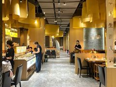 -一朵菌·野生菌探索家火锅(南亚店)