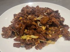 -燕春楼(海河华鼎店)
