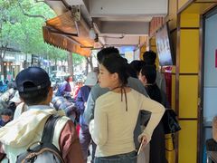 -文山荷鲜居(翠湖店)