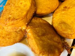 -泽成·冰煮羊(乌兰察布红楼店)