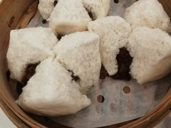 -粤珍轩·家宴·广式茶点(新城广场店)