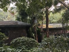 -融汇温泉