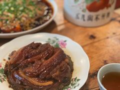 -国强牛肉(洋河总店)