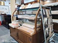 -戴月轩(琉璃厂东街店)