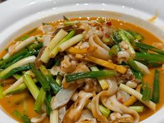 -聚味瞿记·龙虾堂(渔人码头一店)