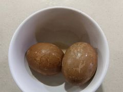 -东吴面馆(金门路金门国际商业广场店)