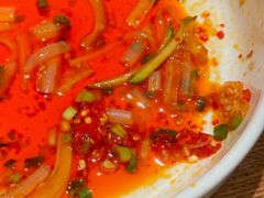 -蓉城小馆(科兴店)