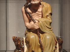 -景德镇中国陶瓷博物馆