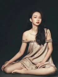 -米莱摄影写真(五大道别墅店)