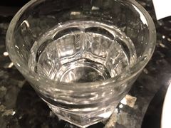 柠檬水-咏哇美蛙美味(厦门罗宾森店)