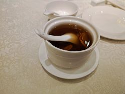 -四方阁酒楼·宴会厅(圣灯店)