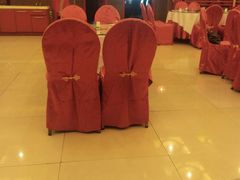 -全聚德(长江路店)