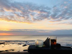 -Rock Bar Bali(Bali)