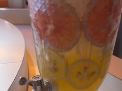 -探鱼·鲜青椒爽麻烤鱼(银泰城店)