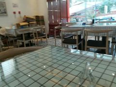 -北方北手工饺子坊(北京路店)