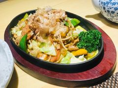 -浦·传统日式料理(3 5 1 1 店)