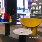 逛展｜设计上海