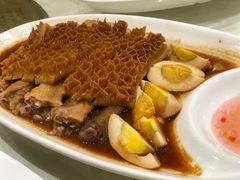 -顺风海鲜港(金玉兰店)