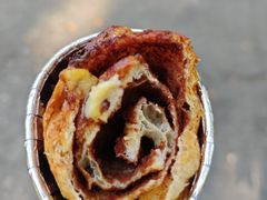 -PAPER STONE BAKERY(天汇广场店)