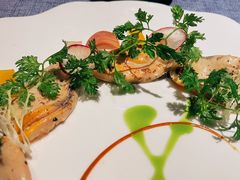 -弦月窗LUNETTE BY AMANDA(复兴路店)