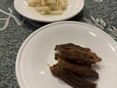 -湖畔居茶楼(湖滨店)