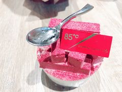 -85度C(南京珠江华海店)
