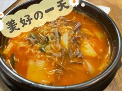 -泰熙家(璧山俊豪店)