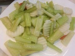 -三羊居食府(文艺路店)