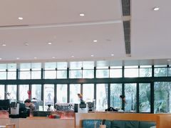 -味餐厅·海鲜·火锅·自助餐