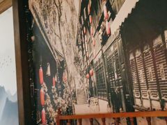 -東大方(湖州白鹭迎店)