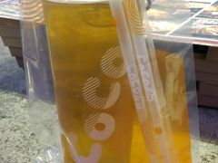 -CoCo都可(天虹广场)