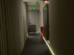 -木兰逸•泰式按摩•头疗•SPA(车公庙店)