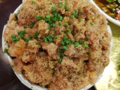 -杨记隆府(南坪店)
