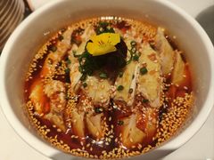-上上席川菜(凯德乐峰广场店)