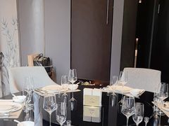 -江仙雅居(中航国际店)