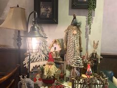 -春风·有糖(崇宁路店)